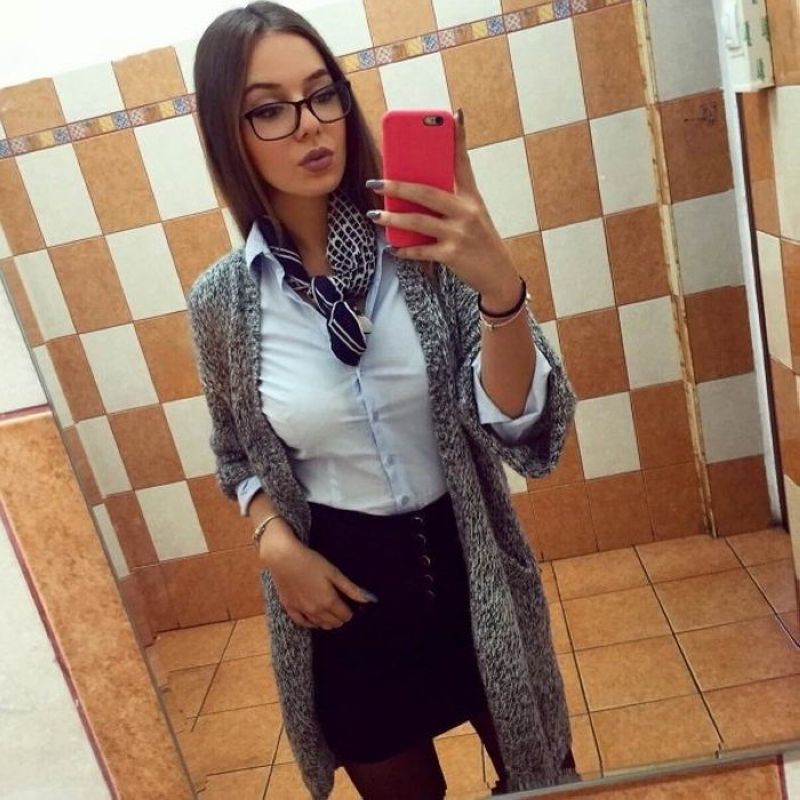 Екатерина Кулакова