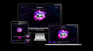 ideadbeatz.ru