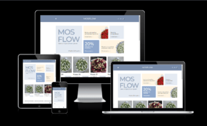 mosflow.ru